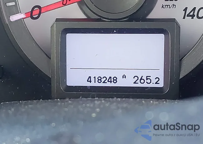 5FNYF4H92EB032579: 43269989