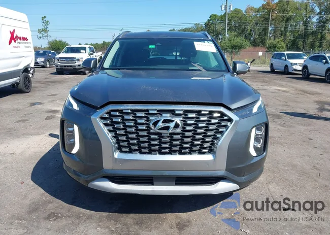 KM8R54HE1NU405988: 43269990