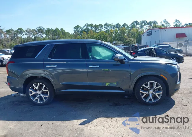 KM8R54HE1NU405988: 43269990