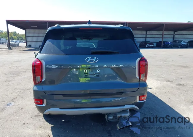 KM8R54HE1NU405988: 43269990