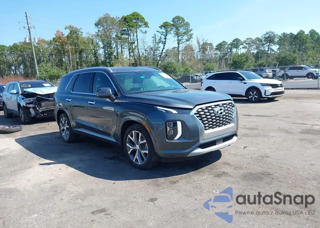 KM8R54HE1NU405988: 43269990