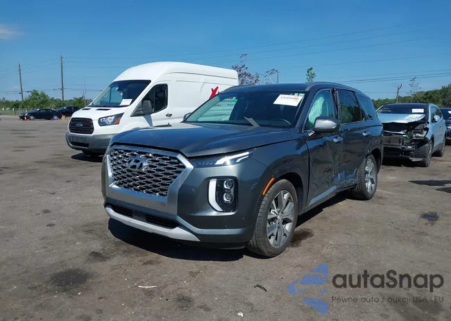 KM8R54HE1NU405988: 43269990