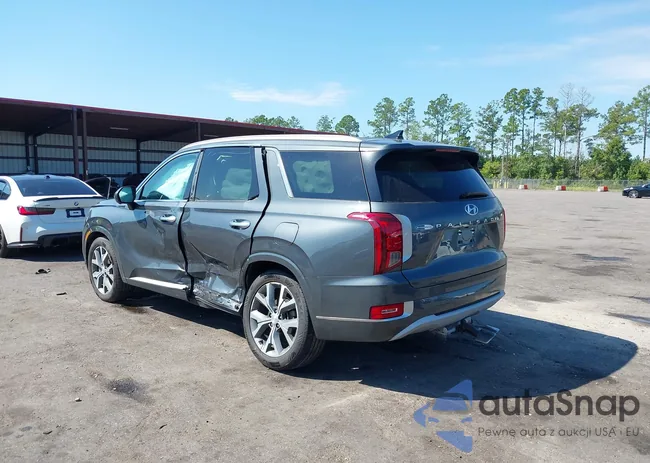 KM8R54HE1NU405988: 43269990