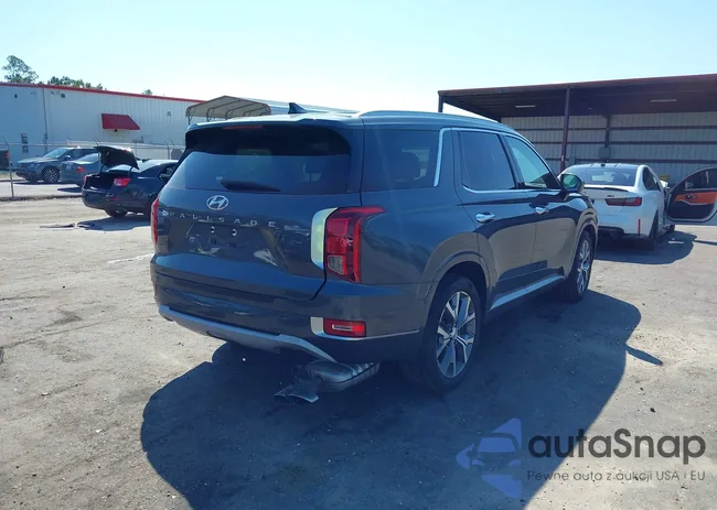 KM8R54HE1NU405988: 43269990