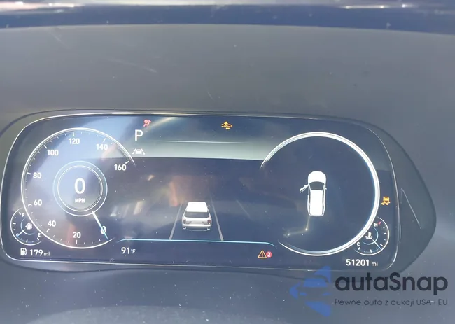 KM8R54HE1NU405988: 43269990