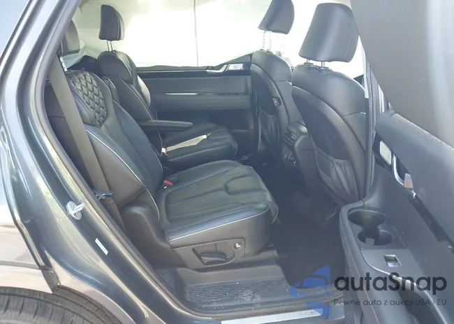 KM8R54HE1NU405988: 43269990