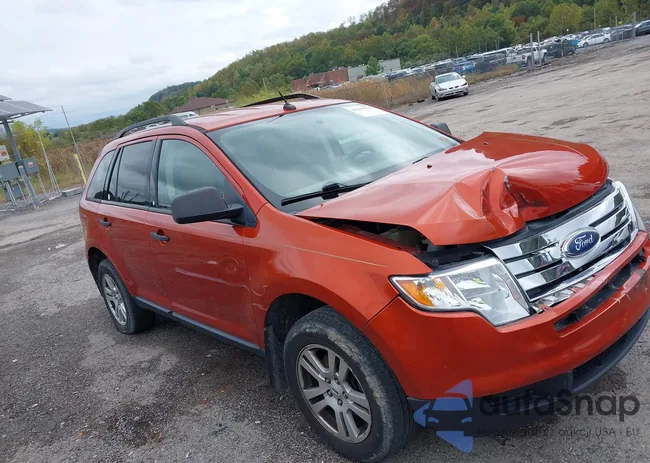 2FMDK46C87BB08343: 43269992