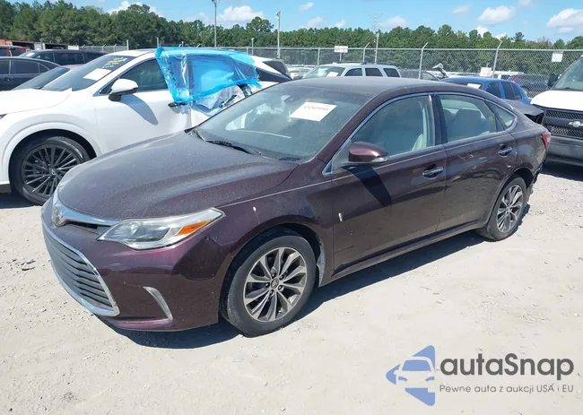 4T1BK1EB9HU264062: 43269993