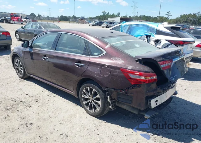 4T1BK1EB9HU264062: 43269993