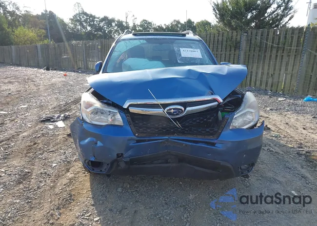 JF2SJADC1FH404713: 43270003