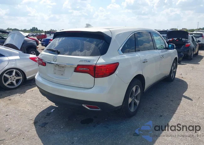 5FRYD3H21GB007905: 43270006