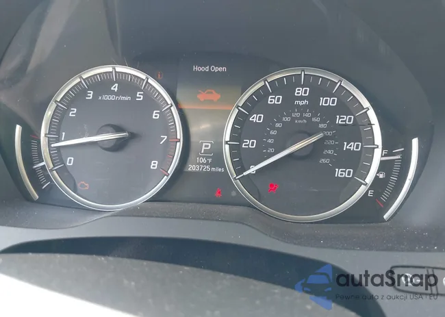 5FRYD3H21GB007905: 43270006