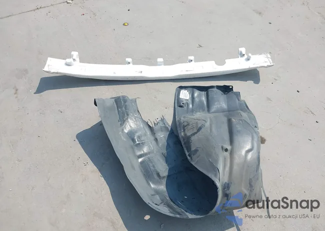 JTHBA30G345048619: 43270007