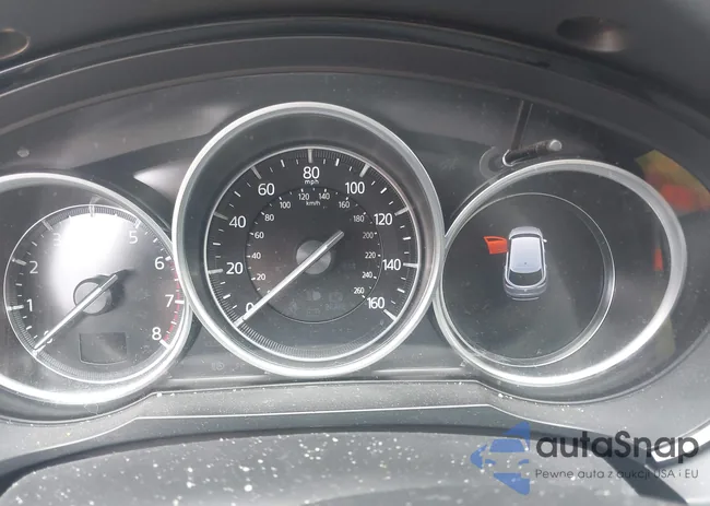 JM3TCBAY7P0659098: 43270008