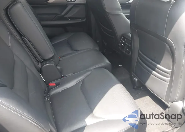 JM3TCBAY7P0659098: 43270008