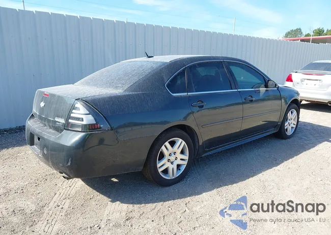 2G1WG5E34D1208813: 43270009