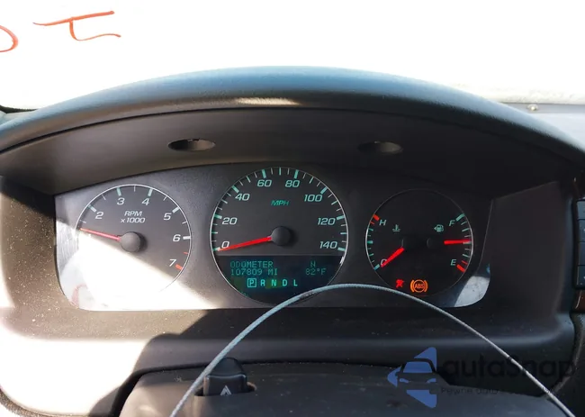 2G1WG5E34D1208813: 43270009