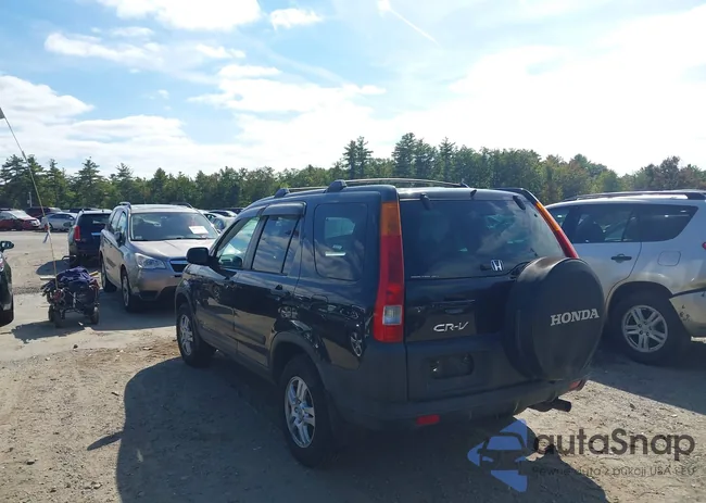 SHSRD78894U233695: 43270010