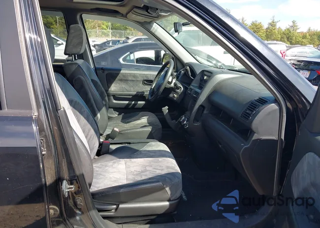 SHSRD78894U233695: 43270010