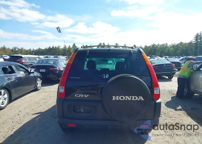 SHSRD78894U233695: 43270010