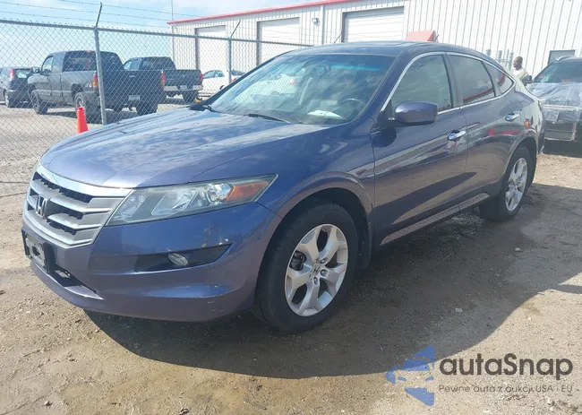 5J6TF2H54CL011149: 43270016