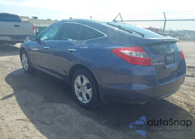 5J6TF2H54CL011149: 43270016