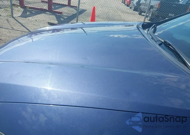 5J6TF2H54CL011149: 43270016