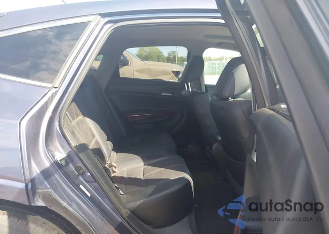 5J6TF2H54CL011149: 43270016