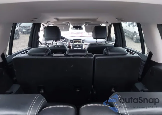 4JGDF7CE1EA281318: 43270018