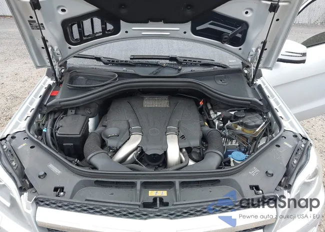 4JGDF7CE1EA281318: 43270018