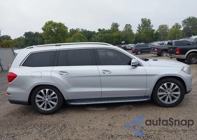 4JGDF7CE1EA281318: 43270018