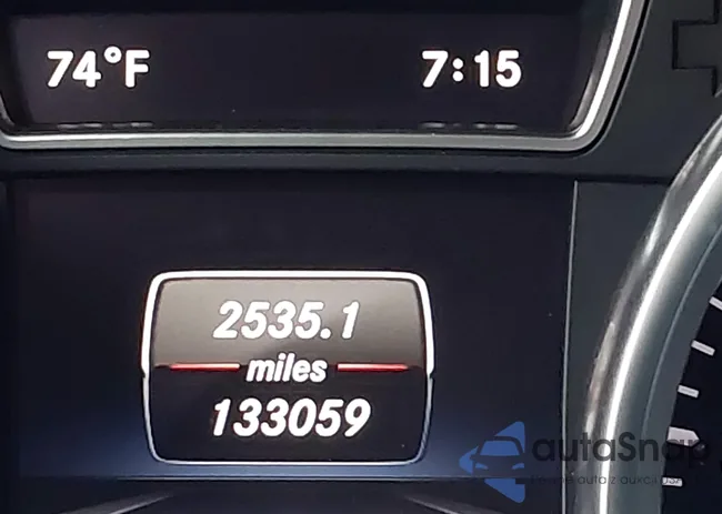 4JGDF7CE1EA281318: 43270018