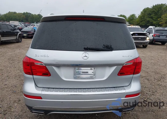 4JGDF7CE1EA281318: 43270018