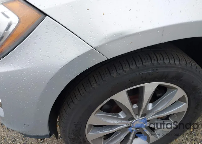 4JGDF7CE1EA281318: 43270018