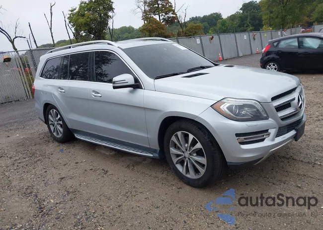 4JGDF7CE1EA281318: 43270018