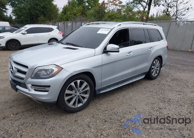 4JGDF7CE1EA281318: 43270018