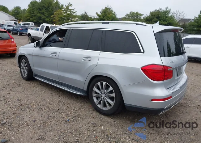 4JGDF7CE1EA281318: 43270018