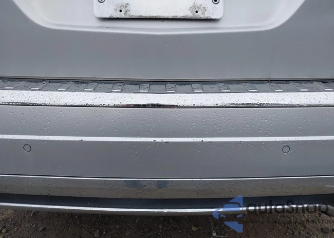 4JGDF7CE1EA281318: 43270018