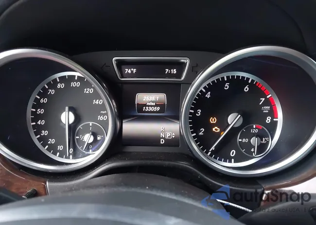 4JGDF7CE1EA281318: 43270018