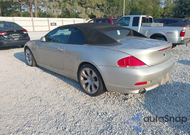 WBAEK13486CN76377: 43270027