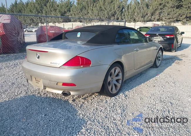 WBAEK13486CN76377: 43270027