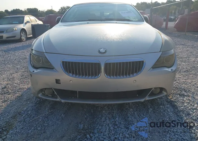 WBAEK13486CN76377: 43270027