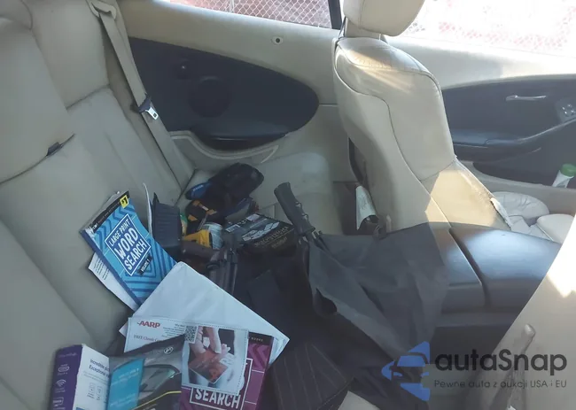 WBAEK13486CN76377: 43270027