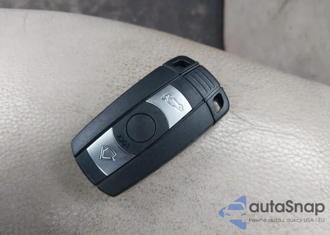 WBAEK13486CN76377: 43270027