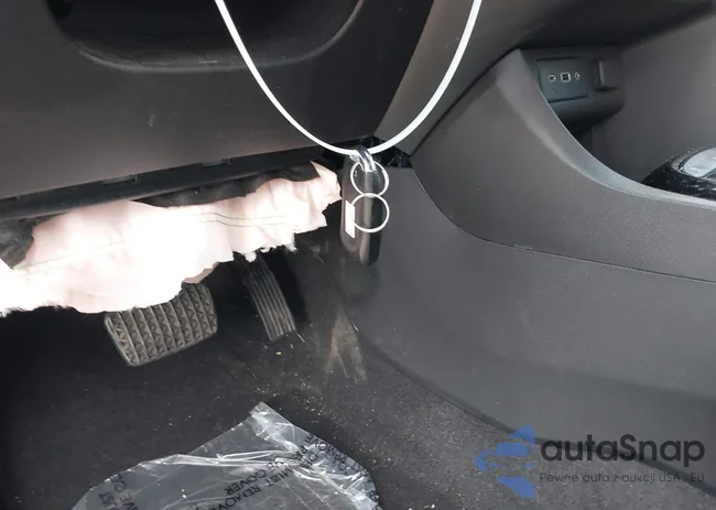 KL4MMDS28MB086464: 43270024