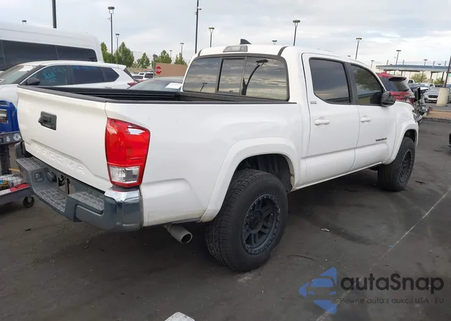 5TFAX5GN7HX085615: 43270029