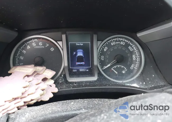 5TFAX5GN7HX085615: 43270029