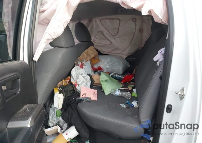 5TFAX5GN7HX085615: 43270029