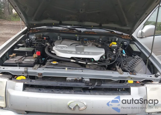 JNRDR07Y71W102011: 43270030