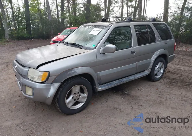 JNRDR07Y71W102011: 43270030